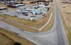 1843 E 28th Street, Trenton, MO 64683