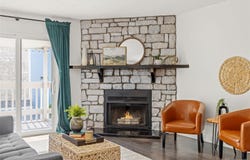 8335 Fairmount Drive, Denver, CO 80247