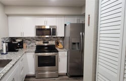 2843 NE 3RD STREET, OCALA, FL 34470