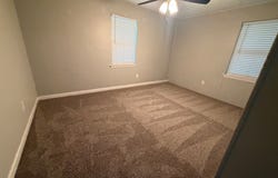 4232 Scottsdale Drive, Mesquite, TX 75150