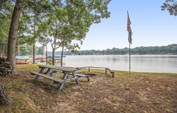 73 S Maple Road, Branch, MI 49402
