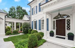 6440 Westchester Place, Cumming, GA 30040