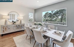 3017 Grey Eagle Dr, Walnut Creek, CA 94595