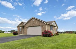 1647 Highway 910, Russell Springs, KY 42642