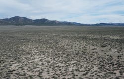 Parcel 14-0064-0746, Panguitch, UT 84759