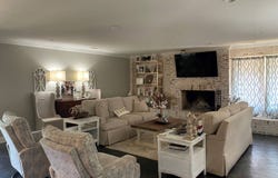 701 Robert E Lee, Greenwood, MS 38930