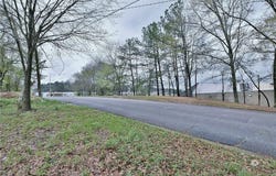 2517 20th Street, Phenix City, AL 36867