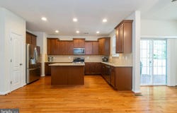 720 HIDDEN OAK LN, GLEN BURNIE, MD 21060