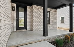 36135 Parkdale Street, Livonia, MI 48150