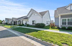 313 Middleburn Street, Johnstown, OH 43031