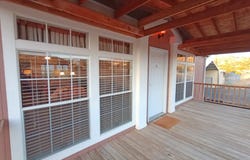 123 Silver Hill Dr, Fort Davis, TX 79734