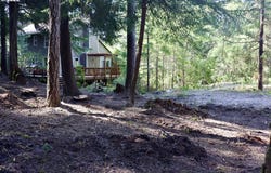 0 18th, Manzanita, OR 97130