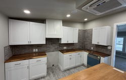 910 N Ash Street, Mountain View, MO 65548