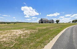 105 Mesa Grande CT, Marble Falls, TX 78654