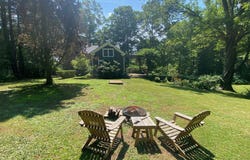 270 Berkshire Road, Newtown, CT 06482