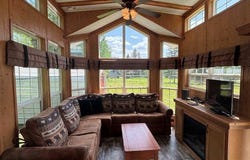 9436 Bear Ridge Drive, Orr, MN 55771
