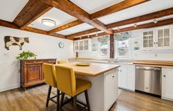 7265 US RT 4, Bridgewater, VT 05034