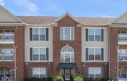 2505 SHELLEY CIRCLE #5-1B, FREDERICK, MD 21702