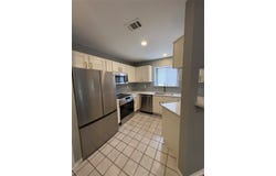 1120 Old Barn Lane, Mesquite, TX 75149