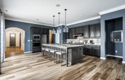 15596 Edenvale Drive, Westfield, IN 46074