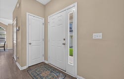 277 Grand Oaks Drive, Ladson, SC 29456