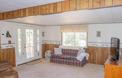 46424 Baldpate Lane, Squaw Valley, CA 93675