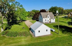 308 Cedar Avenue S, Odessa, MN 56276