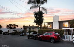 31907 9th Avenue, Laguna Beach, CA 92651