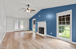3319 Country Club Road, Morehead City, NC 28557