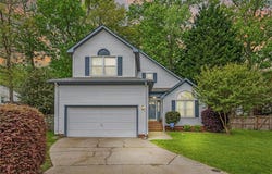 1  Foxfield Ln, Lancaster, VA 22503