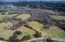 Tract 1 County Road 656, Anderson, AL 35610