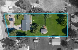 4922 W Argent Road, Pasco, WA 99301