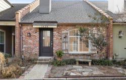 1628 Lobdell Ave, Baton Rouge, LA 70806