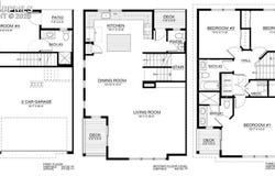 2770 Soleil Heights, Colorado Springs, CO 80907