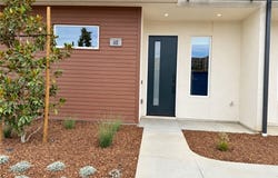 652 E Fourth Street, Pomona, CA 91766