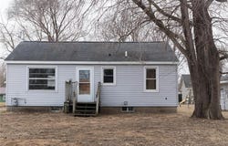 459 Gilman Street, Mondovi, WI 54755
