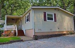 558 SE 1291st Road, Clinton, MO 64735