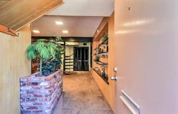 6830 Del Monte Ave, Richmond, CA 94805
