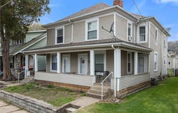 4089 Lincoln Avenue, Shadyside, OH 43947