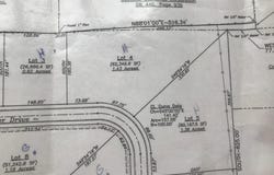 Lot 4 Business Center Drive, Mccomb, MS 39648