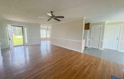 7001 Colby Road, Rocky Mount, NC 27803