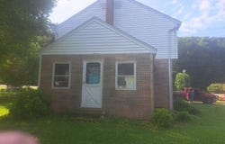 104 Meadow Drive, Greene, NY 13778