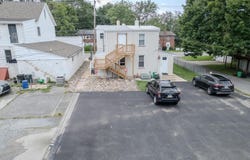 851 N PROVIDENCE RD, MEDIA, PA 19063