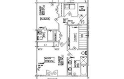 78 Oak Alley Lane, Long Beach, MS 39560