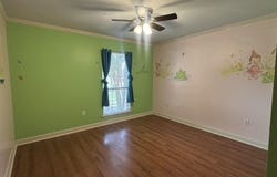 115 Las Colinas Street, Conway, AR 72034