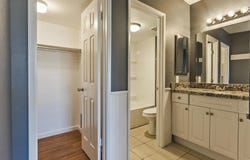 11026 N 28TH Drive, Phoenix, AZ 85029