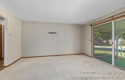 5166 Southglow Court SE, Grand Rapids, MI 49508