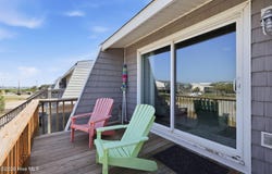 201 Freeman Lane, Atlantic Beach, NC 28512