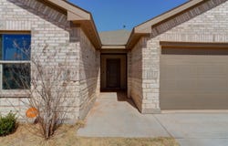 6904 56th Street, Lubbock, TX 79407