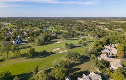 547 N Turnberry Cir., Wichita, KS 67230